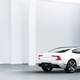 Image for article titled The Polestar 1 Is A Wildly Advanced 600 HP Hybrid Sports Coupe You Can't Really Own